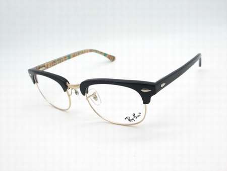 lunettes vue ray ban pas cher lunettes vue ray ban pas cher